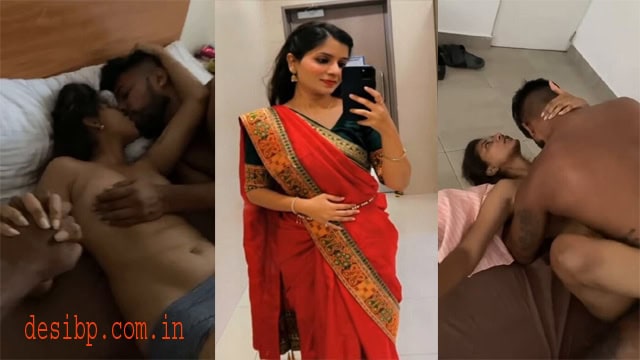 desi52 Desi Porn MMS Desi Big Dick Husband Hold His Wife’s Hand While She’s Getting Hard Fucked