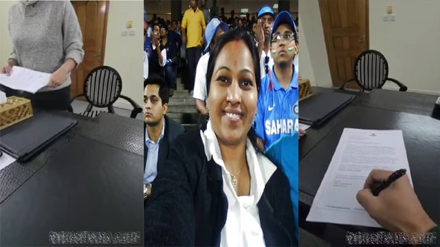 Fsiblog xxx Horny Muslim Busty Wife Caught Cheating Homemade Fucked By Desi Hubby mms