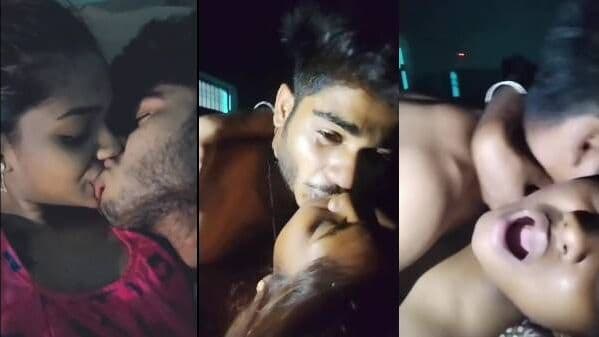 desi49 xxx video Passionate desi village lovers fucking intensely and recording