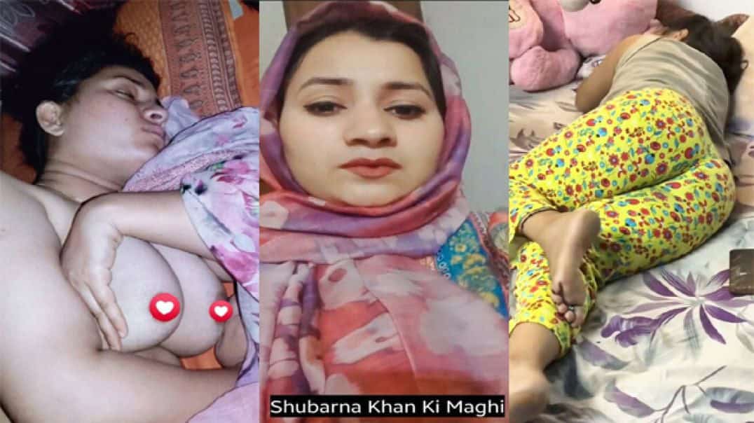 Masa49 Desi Sex video Porn Big Boobs Bhabhi Hard Fucking mms