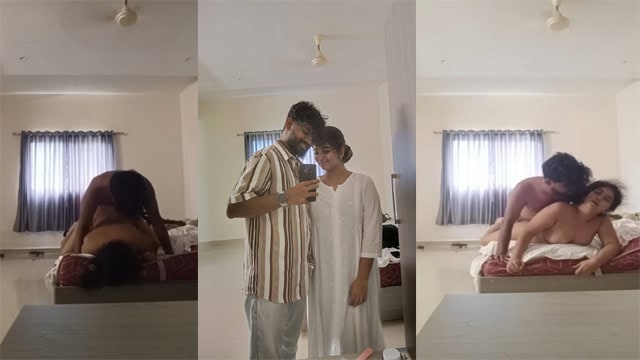 desitales2 desi viral mms Tamil Mallu Couple Leaked Fuck Video