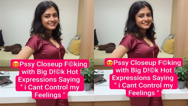 kompoz2 New viral MMS Teen Sexy Shy Desi Girl Fucking With Big Dick Full Face Hot Expressions Streaming Live