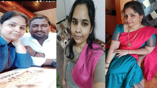 xnxx Pakistani Sex mms Beautiful Wife Boobs Showing on Videocall Sex Video