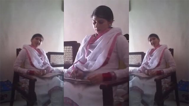 Masa49 Desi Sex video Scandal Panjabi Hot Young Teacher Fuck Mms Video Watch Online