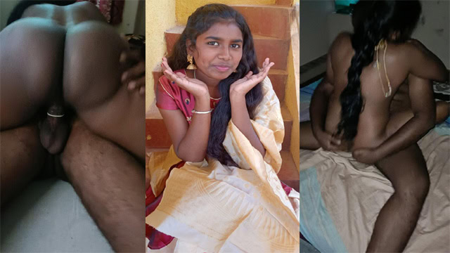 desitales2 MMS Videos Beauty Wife Cuckold Husband Invites Various Strangers Fucked sex mms recorded by Husband