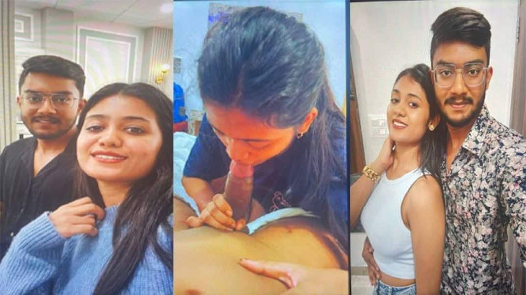 masafun Free Desi Hindi Exclusive MMS Porn Videos Collage Lovers Hard Fucking