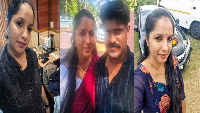 Tamil indian XNXX Sex MMS Doctor Mallu Aunty Blowjob Riding Fucking Video