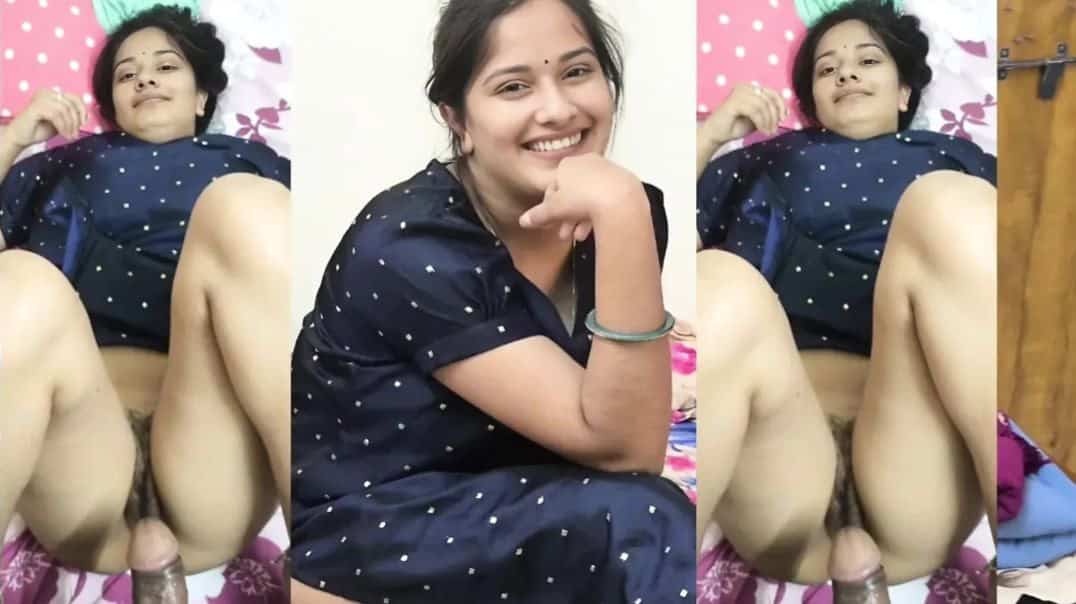 desitales2 desi mms 2025 sexy bhabhi ki chut chudai lover ke saath