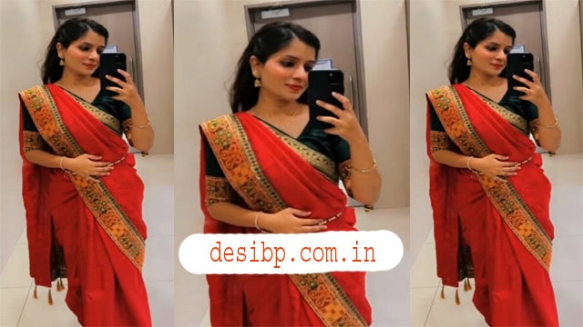 MMSmasala Desi Big Dick Husband Hold His Wife’s Hand While She’s Getting Hard Fucked & Enjoyed