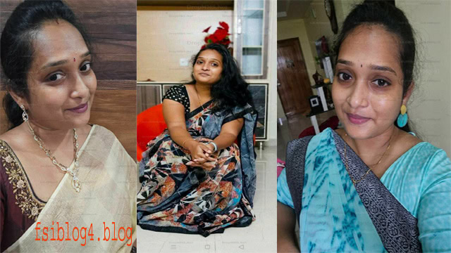 xvideos xxx sex mms video Tamil Hot Young Aunty Nude Showing Fucking Video Free Watch now