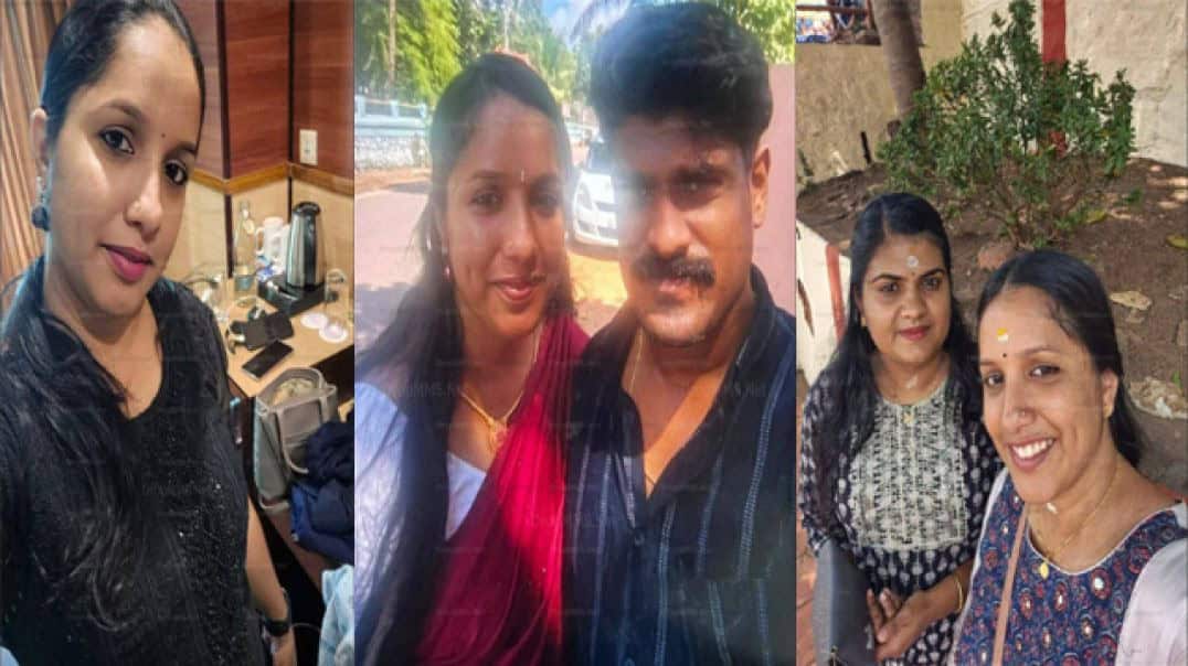 desi52 Tamil Doctor Milf Aunty Blowjob and Fucking with Lover Leaked Mms