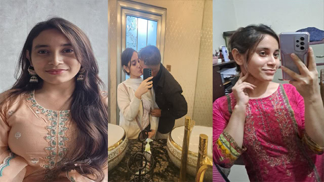 qorno Free Porn Video download Bengali Hot Girlfriend Showing And Sucking Dick Viral mms