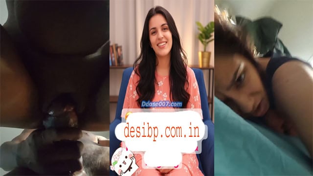 fsiblog org porn mms Mumbai Hotwife Giving Blowjob Hard Dick Getting Pounded free Video online