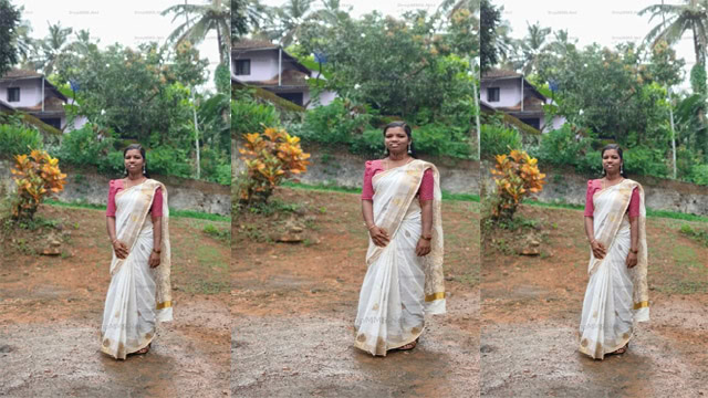 iPornTV Indian Sex mms Mallu Wife Fingering Riding Fucking Blowjob Viral Free Download