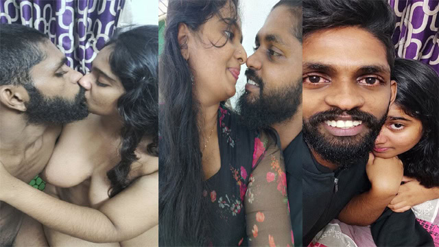 masa52 indian porn video Beautiful Mallu Gf With Lover Viral Liked Video