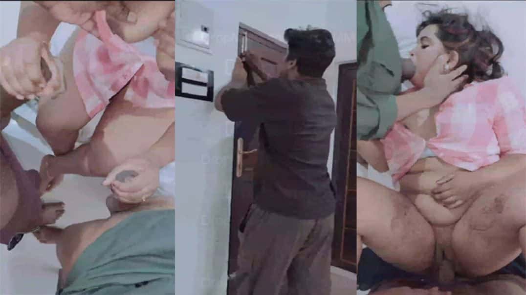 qorno Desi Porn Famous Mallu Model Aswathy Achu Threesome Fucking Video