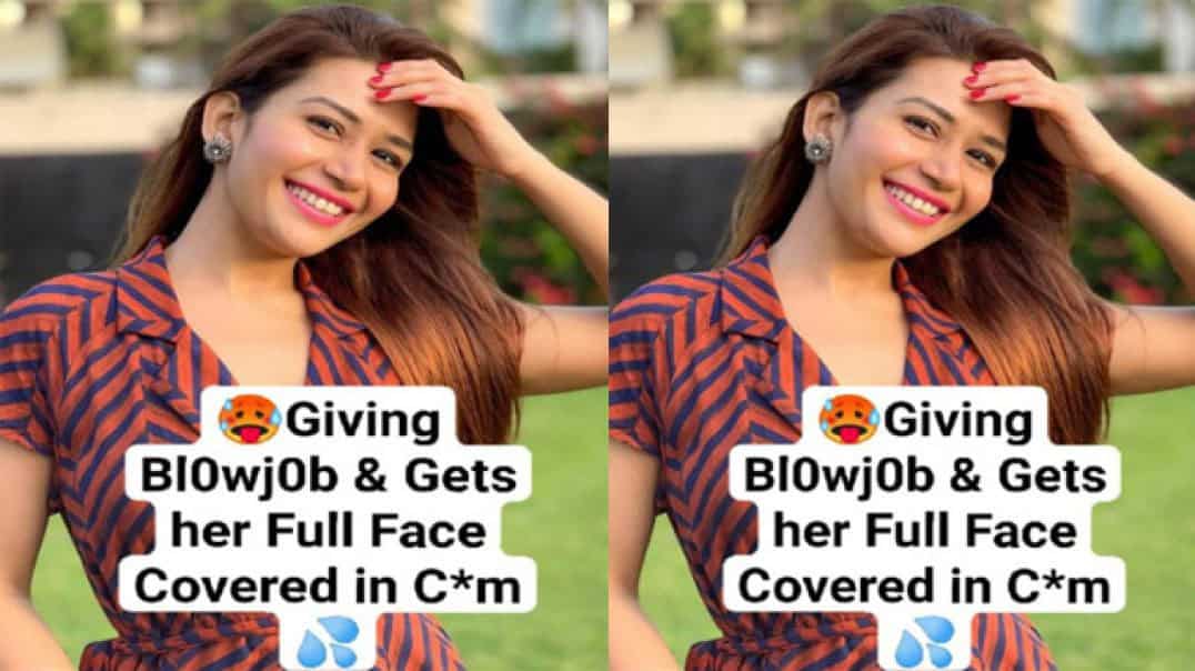 Fsiblog Latest ⁣Mallu Teen College Girl Nude Boobs Virgin Pussy Showing on Video call with Lover