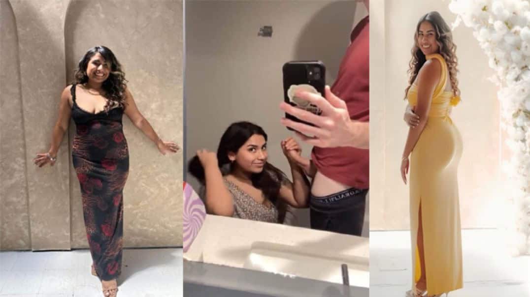 Mydesi Indian HD Porn mms video Hot Sexy Girl Ashwitha Fucking with Lover