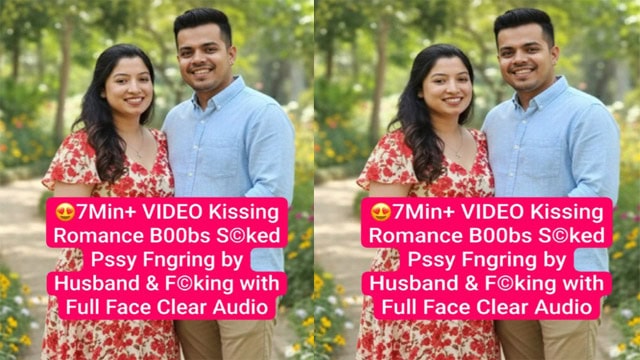 pornhub Hot Desi Viral Couples Latest Trending Sucking Pussy By Husband Fucking Video Watch Now