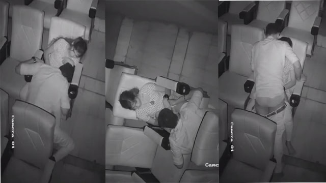 xvideos exclusive viral mms First on Net Cinema Hall Leaked videos