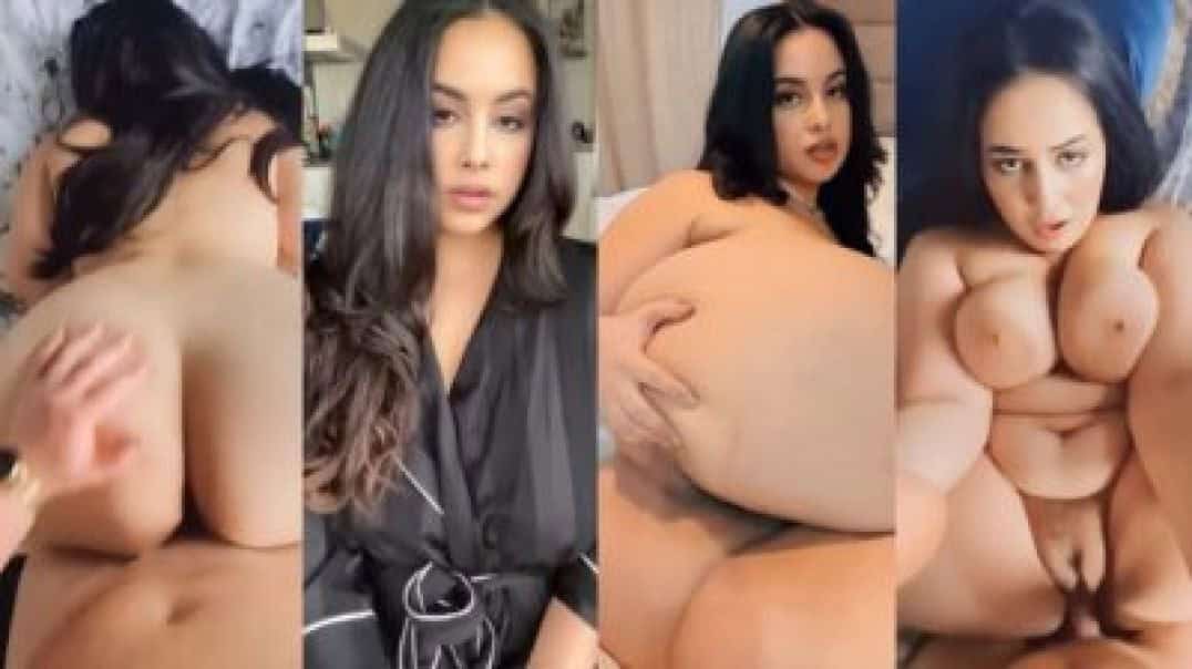 MasalaSeen Pakistani Porn Rich Muslim Sexy Milf Hard Pussy and Ass Fucking with Young Boy