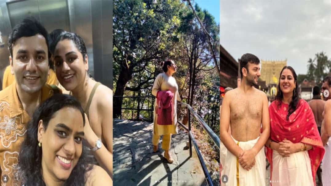 desi52 Latest Bollywood Actress Khushboo Upadhyay Sex MMS