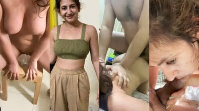 xhamster Desi Porn mms Hot Bhabhi Hard Fucking Using Dildo