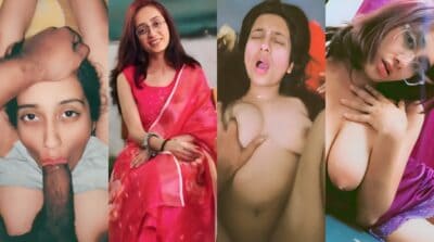 xhamster Indian Porn mms Sexy Hot Wife Hard Fucking Blowjob Big Cock Lover in Hotel