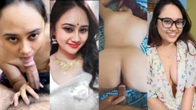 xvideos Indian XXX MMS Porn Videos Sxvideos Indian XXX MMS Porn Videos Sexy Busty Thick Wife Fucking With Loverexy Busty Thick Wife Fucking With Lover
