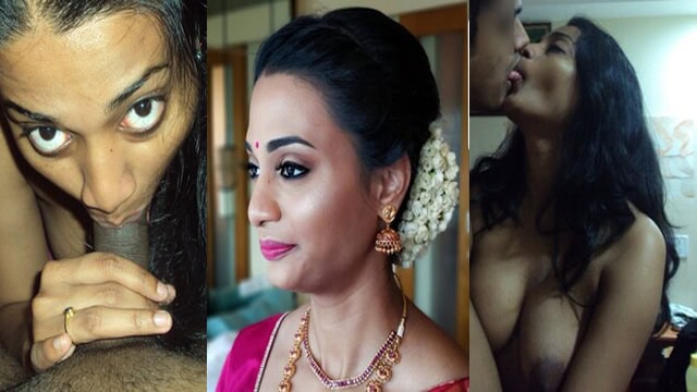 Desibp XXX Famous Tamil Kanchana Most Requested Original Cam