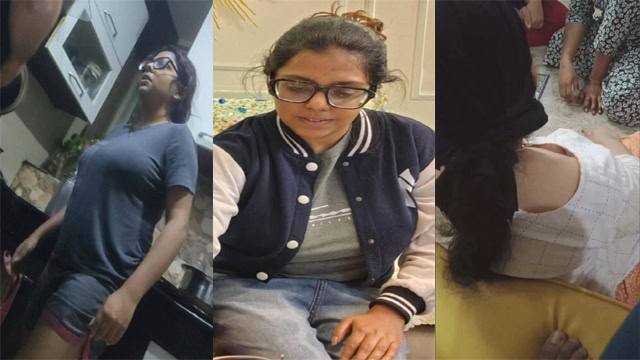 xnxx Free Desi Porn Brother Captured Elder Sister Boobies