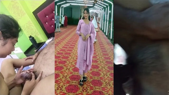 Dropmms Viral mms Video Sexy College Student Fucking Porn