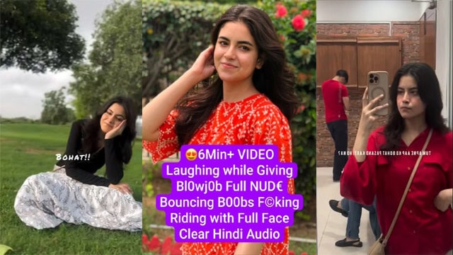 masafun Super Hot Model Viral Boyfriend Dick & Fucking Riding Video Free