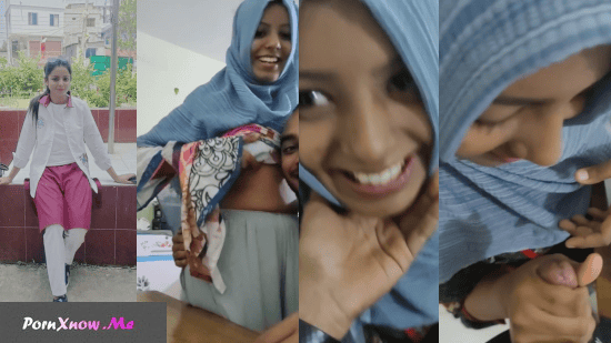 Masa49 New desi mms Student suck her teacher big dick giving blowjob