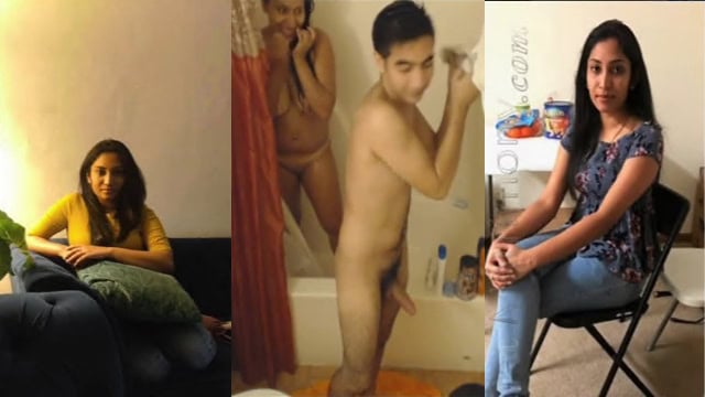 Mydesi porn video desi xxx mms Chennai RMK College Girl Hardcore Sex