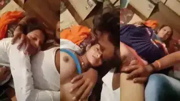 xhamster42 viral porn mms Rajasthani Wife Hardcore Fucking