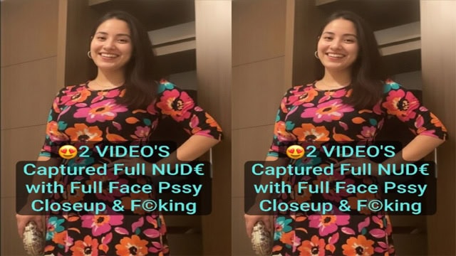 Kaamuu New viral mms IT Girl Viral Captured Boyfriend Rubbing & Fucking