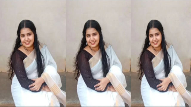 Kamababa Free Desi sex mms video Horny Mallu Horny Bhabi Friend Fucking with Talk Requested