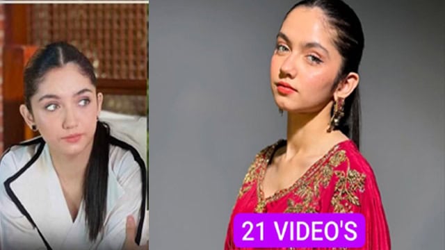 Exclusive Latest Pakistani mms porn Influencer Viral Nude And Pussy Spreading Free