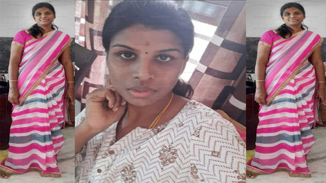 Masa49 New XXX videos Hot Telugu Wife Blowjob Fucking with Husband