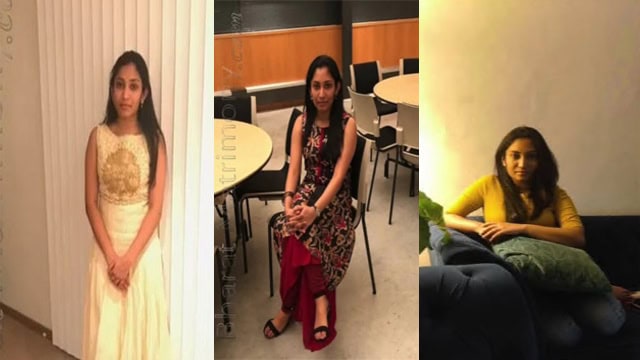 Mms70 desi mms videos Chennai RMK College Girl Hardcore Sex Part 2