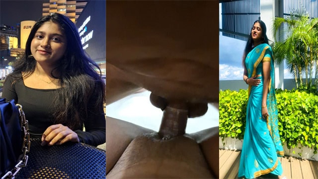 xvideos New Indian Sex Stories 2 Primary Young Hot Teacher Viral Sex Mms