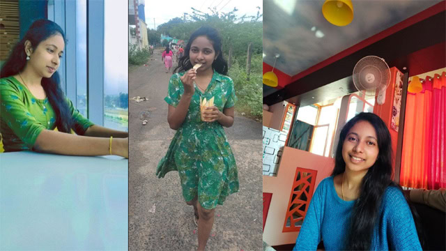 New Telugu Sex mms Newly Married Telugu Couple Blowjob Hard Sex