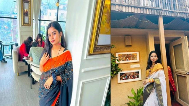 New xhamster sex mms Horny Girl Multiple Fucking & BJ Handjob Taking Cum In Mouth sex collection