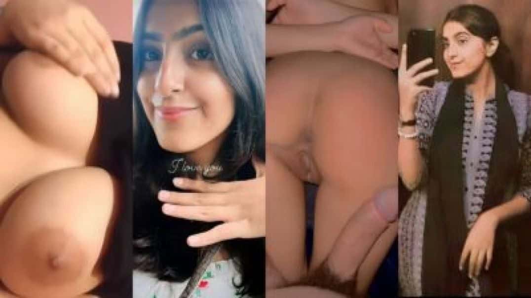 Latest Most Demanded Viral MMS Hot Instagram Influencer Suhana Fucking Collection