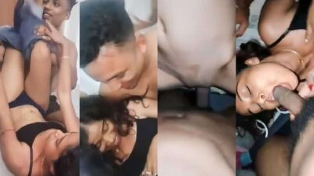 Mydesi2 XXX College Boys and Girls Group Fucking Sex Party