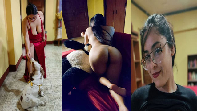 mat6tube Indian mms porn Couple Honeymoon Trip Viral Mms Video