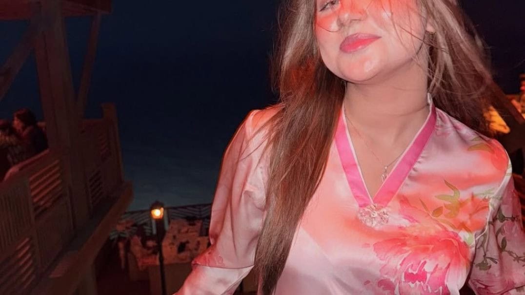 Exclusive Latest Desi Porn Cute girl fucking with boyfriend