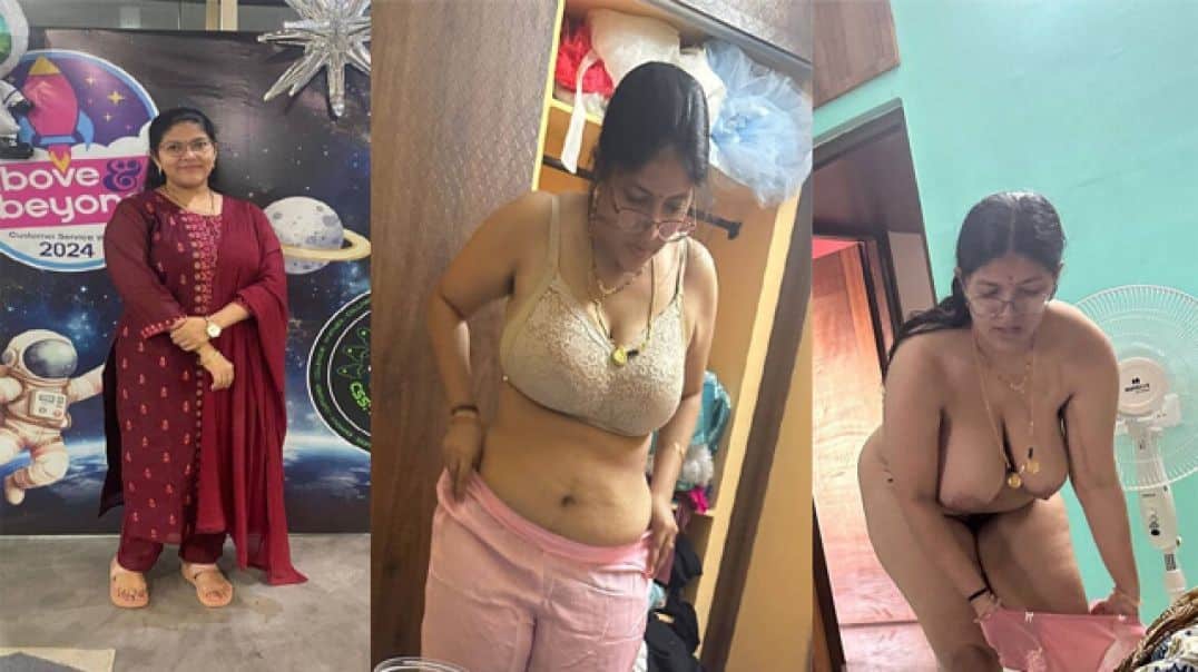 Masa49 Desi Hot Milf School Teacher Viral Mms Porn Videos