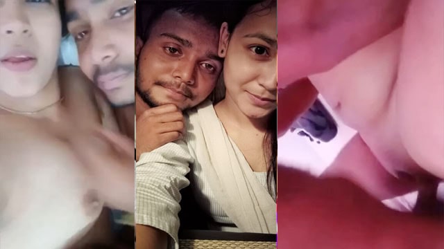 MasalaSeen xxx sex video College Girl Bunking Sex Tape fucking with his Bf Viral mms